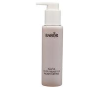 Babor Phyto HY-ÖL Booster Reactivating vitalizing phyto essence for mature skin 100 ml
