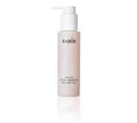 Babor Phyto Hy-Oil Booster Balancing Cleanser 100 ml