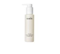 Babor Phyto Hy-Oil Booster Hydrating Cleanser 100 ml