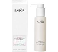 BABOR PHYTO HY-OL BOOSTER 100ML HYDRATING DEEP CLEANSER FOR DRY SKIN PRO MICRO