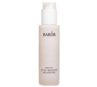 BABOR Facial care Cleansing Phyto Hy-Oil Booster Balancing