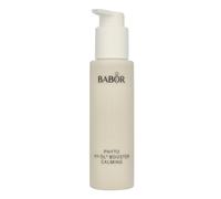 Babor Phyto HY-ÖL Booster Calming 100ml - soothing facial cleanser