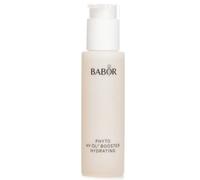 BABOR Phyto HY OL Booster Hydrating 100ml