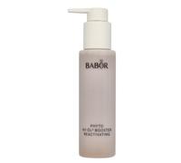 Babor Phyto Hy-Ol Booster Reactivating 100 ml