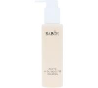 BABOR Cleansing CleansingPhyto Hy-oil Booster Calming
