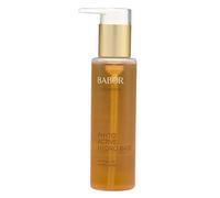 Babor Phytoactive Hydro Base cleansing extract for dry skin 100 ml
