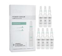 BABOR Power Serum Ampoules Ceramide 7x2ml