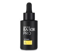 BABOR Pro A Retinol Concentrate 30ml