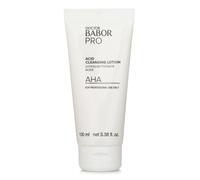 BABOR Pro Acid Cleansing Lotion 100ml