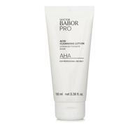 BABOR Pro Acid Cleansing Lotion Salon Size 100ml