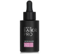 BABOR Pro AG Microsilver Concentrate 30ml