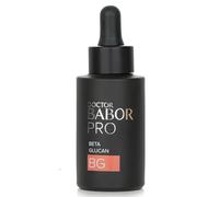 BABOR Pro BG Beta Glucan Concentrate 30ml
