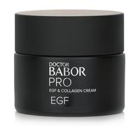 BABOR Pro EGF & Collagen Cream 50ml
