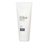 BABOR Pro EGF Cream Mask 200ml