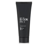 BABOR Pro EGF Cream Mask 75ml