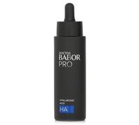 BABOR Pro HA Hyaluronic Acid Concentrate 50ml