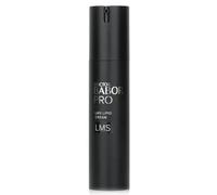BABOR Pro LMS Lipid Cream 50ml