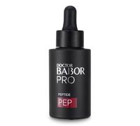 BABOR Pro Peptide Concentrate 30ml