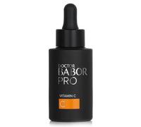 BABOR Pro Vitamin C Concentrate 30ml