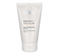 Babor Protect Cellular Body Protector SPF30 150 ml