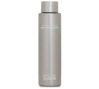 BABOR Rebalancing Toner 200ml