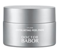 BABOR Refine AHA Peel Pads 40 pcs.
