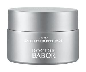 BABOR Refine AHA Peel Pads 40 pcs.