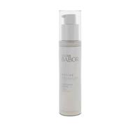 BABOR Doctor Babor Refine Cellular: Couperose Cream 50ml