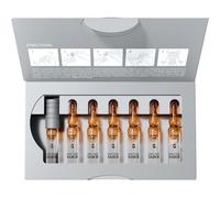 BABOR Refine Glow Bi-Phase Ampoule Serum Concentrate 2 ml