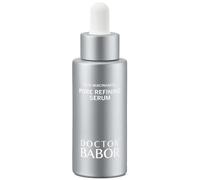 BABOR Refine Pore Refining Serum 30 ml