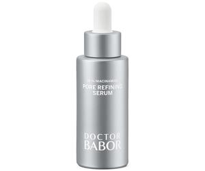BABOR Refine Pore Refining Serum 30 ml
