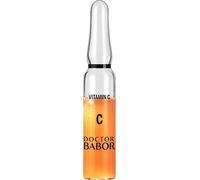 BABOR Refine Radiance Ampoule 2 ml