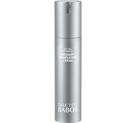 BABOR Refine Radiant Complexion Cream 50 ml