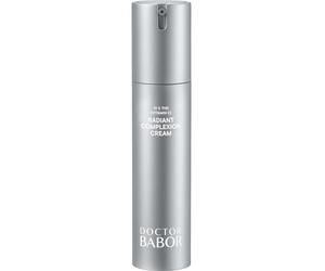 BABOR Refine Radiant Complexion Cream 50 ml