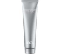 Babor Doctor Resurface Refining Cleansing Oil Balm Antioxidant cleansing balm for brighter and smoother skin 150 ml