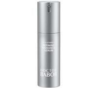 BABOR Refine Refining Radiance Serum 30 ml