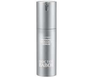 BABOR Refine Refining Radiance Serum 30 ml