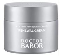 BABOR Refine Renewal Cream 30 ml