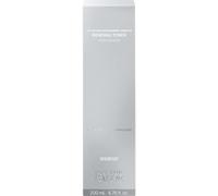 BABOR Refine Renewal Toner 200 ml