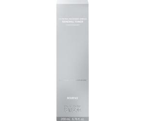 BABOR Refine Renewal Toner 200 ml