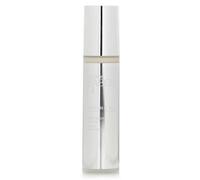 BABOR Refine Rx Couperose Cream For Sensitive Skin 50ml