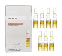 BABOR Refine Rx Glow Bi-Phase Ampoules 7x1ml