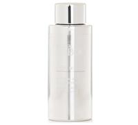 BABOR Refine Rx Retinew A16 Concentrate 30ml