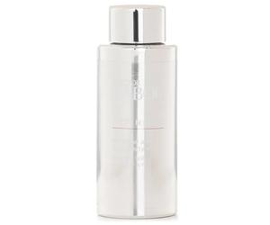 BABOR Refine Rx Retinew A16 Concentrate 30ml