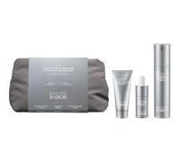 BABOR Refine THD (Vitamin C) Radiance & Hydro Filler Routine Set 1 pcs.