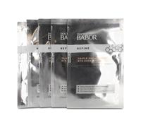 BABOR Facial care Doctor Babor Triple Pro-Retinol Renewal Eye Zone Patch