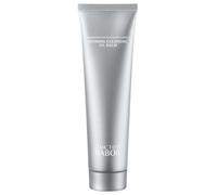 BABOR Refining Cleansing Oil Balm 150ml