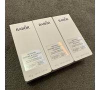 BABOR Refining Enzyme and Vitamin C Cleanser Price For 3 PCS