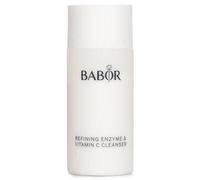 BABOR Refining Enzyme & Vitamin C Cleanser 40g