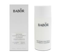 Babor Refining Enzyme & Vitamin C Cleanser 40g
